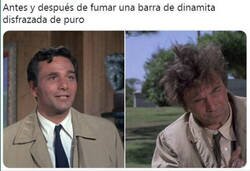 Enlace a Típico de película de detectives american
