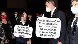 Enlace a El Mobile...