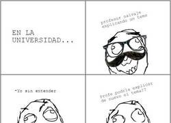 Enlace a Gracias educación