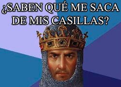 Enlace a Típicos errores