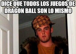 Enlace a Hipocresía en estado puro