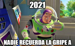 Enlace a ¿Alguien recuerda esa enfermedad?