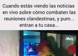 Enlace a ¡Sorpresa!