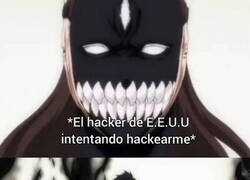 Enlace a Estoy protegido