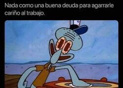 Enlace a No hay mayor adaptación que esa