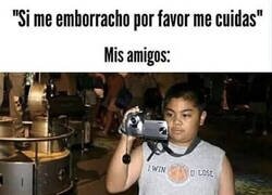 Enlace a Silencio, se rueda