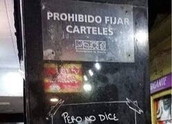 Enlace a Bien jugado