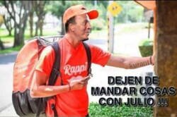 Enlace a El meme sobre el meme