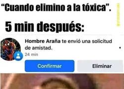 Enlace a Sospechoso...