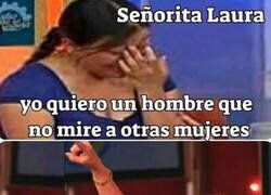 Enlace a La única forma