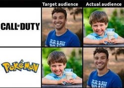 Enlace a Real como la vida misma