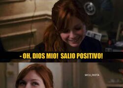 Enlace a Me ha parecido ver al Duende Verde...