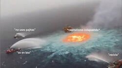 Enlace a Así intentamos arreglar el mundo