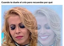 Enlace a Es que me encanta la comida mexicana...