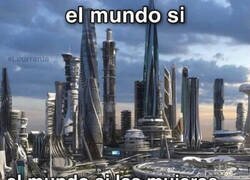 Enlace a Viviaríamos todos mejor