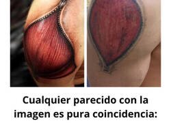 Enlace a Imágenes que demuestran que la vida es un total engaño