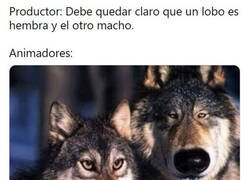 Enlace a Creo que ha quedado claro...