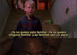 Enlace a No digas eso cerca de Dom