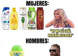 Enlace a El del Pikachu