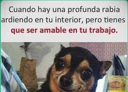 Enlace a Trabajando de cara al cliente