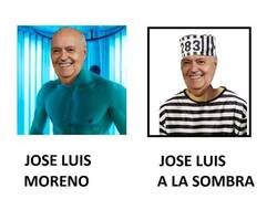 Enlace a Así puede acabar José Luis Moreno