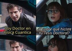 Enlace a Selección Natural...