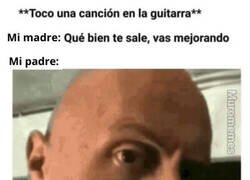 Enlace a Esa no te la sabes, ¿no?