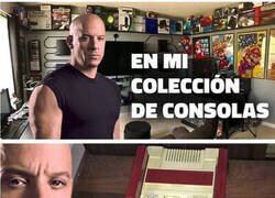 Enlace a Ya sabéis qué es lo más importante