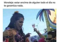 Enlace a De todo se aprende