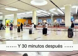 Enlace a Muy bien todo