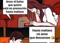 Enlace a Hasta mañana entonces