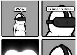 Enlace a Tan real que duele