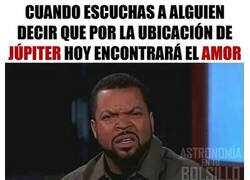 Enlace a Malditos fans del horóscopo