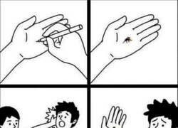 Enlace a Y todavía le dará las gracias...