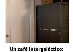 Enlace a Imágenes que no son lo que parecen a primera vista