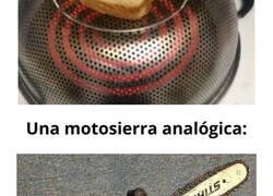 Enlace a Personas que podrían trabajar en la NASA, pero no hablan inglés