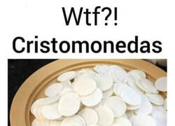 Enlace a Estaban antes que los bitcoin