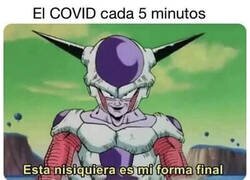 Enlace a Variantes y más variantes