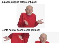 Enlace a ¿Lo pilláis?