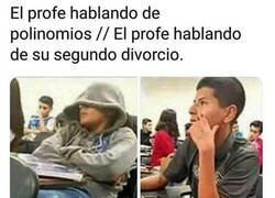 Enlace a Lo que de verdad importa