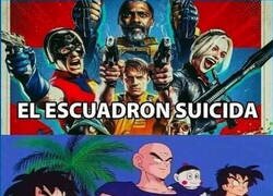 Enlace a Quien no conoce a Dios...