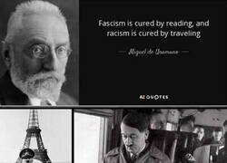 Enlace a Me parece que no...