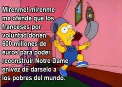 Enlace a La hipocresía de demasiados