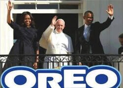 Enlace a La tontería del día