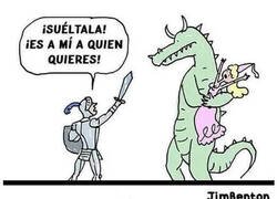 Enlace a Final inesperado