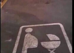 Enlace a Por fin alguien piensa en nosotros