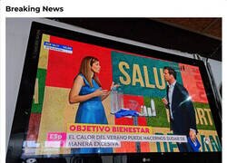 Enlace a Noticias reveladoras