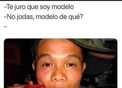 Enlace a Jóvenes no fumeis