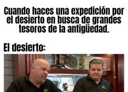 Enlace a Bueno, al precio que se subastan últimamente algunos juegos retro, igual sales ganando...