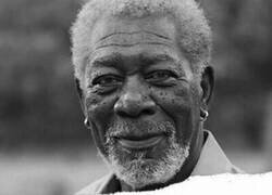 Enlace a Descansa Morgan